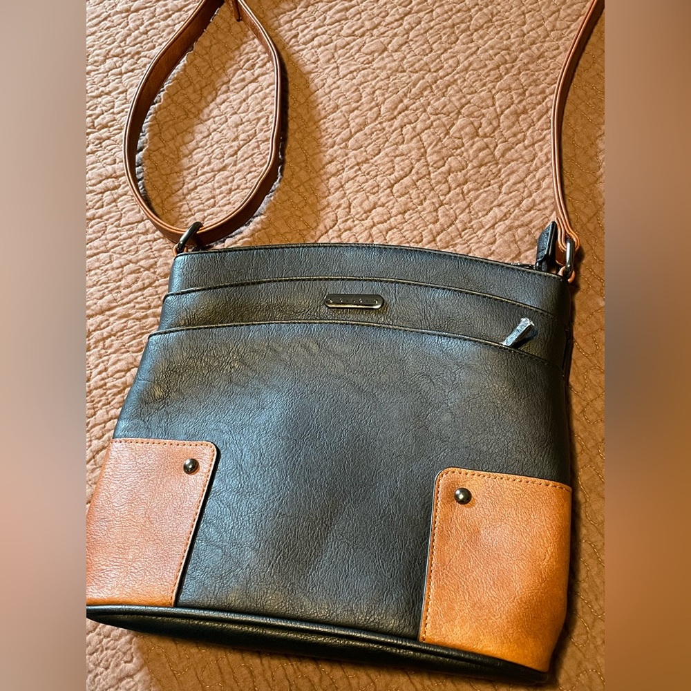 women’s purse